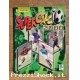 Album figurine Panini SUPERCALCIO 2000 COMPLETE-1 + POSTER F