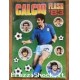 Album figurine CALCIO Flash 83 COMPLETE Calciatori 1982