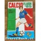 Album figurine Flash CALCI0 85 COMPLETE sticker calciatori
