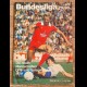 Album figurine Bergmann BUNDESLIGA 79 80 COMPLETE sticker 
