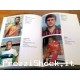 Album figurine RIMET ENGLAND 1966 COMPLETE sticker PELE aral