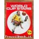 Album figurine RIMET ENGLAND 1966 COMPLETE sticker wc wm cup