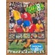 Album figurine ESPANA 82 COMPLETE wc 1982 Sticker card PELE 