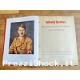 Album Figurine ADOLF HITLER 1932 COMPLETO duce Nazismo card