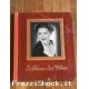 Album Figurine FILM FAVORITI 1940 FULL lieblinge Cinema card