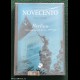 DVD - NOVECENTO - BERLINO - N 24 - ISTITUTO LUCE