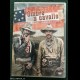 DVD - OMBRE A CAVALLO