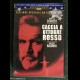 DVD - CACCIA A OTTOBRE ROSSO - Sean Connery