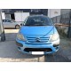 CITROEN C3 1.1 CLASSIQUE