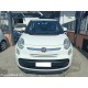 FIAT 500 L 1.3 MJT 95CV BUSINESS - EURO 6