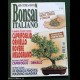 Rivista BONSAI ITALIANO N. 59 - 1997