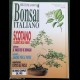 Rivista BONSAI ITALIANO N. 40 - 1995 / 1996