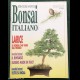 Rivista BONSAI ITALIANO N. 29 - 1994