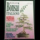 Rivista BONSAI ITALIANO N. 28 - 1994
