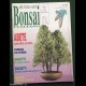 Rivista BONSAI ITALIANO N. 11 - 1993