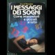 I messaggi dei SOGNI - A. Di Percsra - CdE 1990