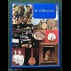 LE COLLEZIONI - Fratelli Spada Editori - 1979