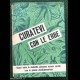 CURATEVI CON LE ERBE - Dr. L. Varvello - De Vecchi 1962