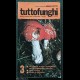 TUTTOFUNGHI - B. Cetto - Anno 3 - N 1-2 1980 - Funghi