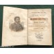 LE PIANTE PRATENSI LE ERBE DEI PRATI E DEI PASCOLI 1880