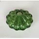 RICAMBIO LAMPADARIO MURANO Vintage - Palla