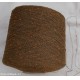 Rocca filato 73% viscosa verdone g 1155 (24 M)