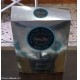 PERLIER VOLCANIC THERMAL FANGO VULCANICO EFFETTO SAUNA 400gr