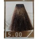 Selective Oligomineral Tintura Capelli castano chiaro 6pz.