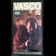 VASCO ROSSI - Biglietto Concerto 1991 - Udine