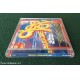2 CD - ALBERTINO - DEE JAY PARADE 2001