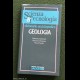 GEOLOGIA - Dizionario Enciclopedico - Jackson - 1987