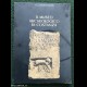 IL MUSEO ARCHEOLOGICO DI COSTANZA - V. Canarache - 1969