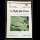 IL BRUCO AMERICANO - HYPHANTRIA CUNEA - Comune di Venezia