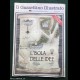IL GAZZETTINO ILLUSTRATO N 11 - 2008 - DYLAN DOG