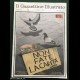 IL GAZZETTINO ILLUSTRATO N 6 - 2008 - MOGOL