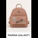 Zainetto Marina Galanti originale