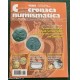 Rivista CRONACA NUMISMATICA N. 186 Giugno 2006