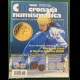 Rivista CRONACA NUMISMATICA N. 182 Febbraio 2006
