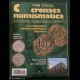 Rivista CRONACA NUMISMATICA N. 178 Ottobre 2005