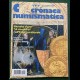 Rivista CRONACA NUMISMATICA N. 177 Settembre 2005