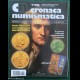 Rivista CRONACA NUMISMATICA N. 176 Luglio-Agosto 2005