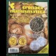 Rivista CRONACA NUMISMATICA N. 175 Giugno 2005