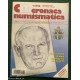 Rivista CRONACA NUMISMATICA N. 174 Maggio 2005