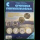 Rivista CRONACA NUMISMATICA N. 172 Marzo 2005