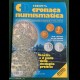 Rivista CRONACA NUMISMATICA N. 168 Novembre 2004