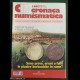 Rivista CRONACA NUMISMATICA N. 160 Febbraio 2004