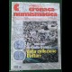 Rivista CRONACA NUMISMATICA N. 158 Dicembre 2003 + Supp