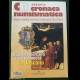 Rivista CRONACA NUMISMATICA N. 157 Novembre 2003