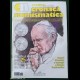 Rivista CRONACA NUMISMATICA N. 156 Ottobre 2003