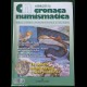 Rivista CRONACA NUMISMATICA N. 155 Settembre 2003